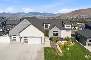 14181 S Summit Crest Ln, Herriman, UT 84096 - Photo 70