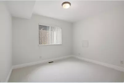 [Address not provided], Holladay, UT 84117 - Photo 32
