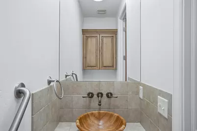 [Address not provided], Holladay, UT 84117 - Photo 16