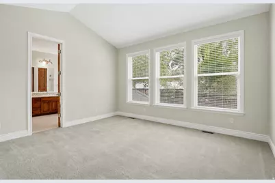 [Address not provided], Holladay, UT 84117 - Photo 18