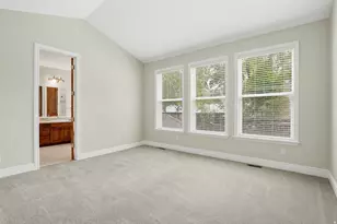 1832 E Peyton Ct, Holladay, UT 84117 - Photo 18