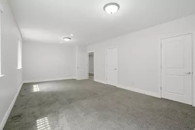 [Address not provided], Holladay, UT 84117 - Photo 30