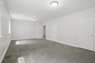 1832 E Peyton Ct, Holladay, UT 84117 - Photo 30