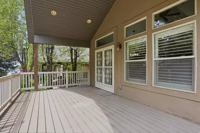[Address not provided], Holladay, UT 84117 - Photo 40