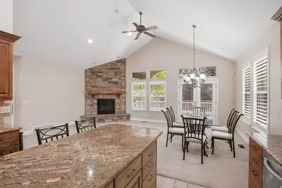 [Address not provided], Holladay, UT 84117 - Photo 8