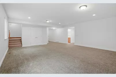 [Address not provided], Holladay, UT 84117 - Photo 24