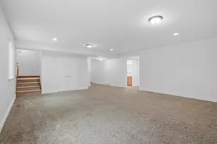 1832 E Peyton Ct, Holladay, UT 84117 - Photo 24