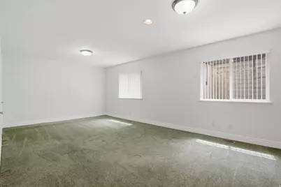 [Address not provided], Holladay, UT 84117 - Photo 28