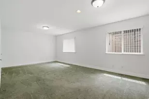 1832 E Peyton Ct, Holladay, UT 84117 - Photo 28
