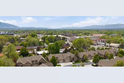 [Address not provided], Holladay, UT 84117 - Photo 50