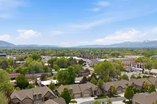 1832 E Peyton Ct, Holladay, UT 84117 - Photo 50