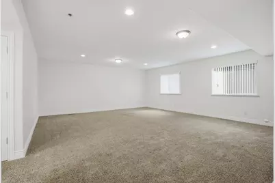 [Address not provided], Holladay, UT 84117 - Photo 26