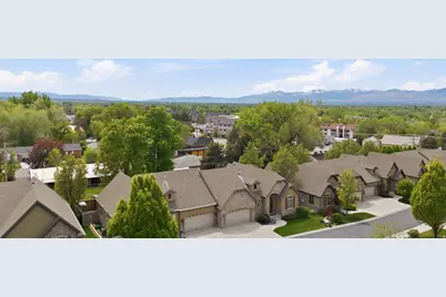 [Address not provided], Holladay, UT 84117 - Photo 46