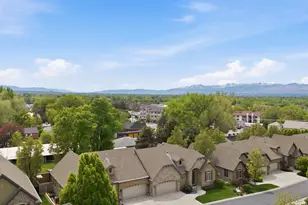 1832 E Peyton Ct, Holladay, UT 84117 - Photo 46