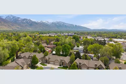 [Address not provided], Holladay, UT 84117 - Photo 48