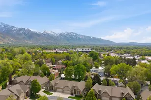 1832 E Peyton Ct, Holladay, UT 84117 - Photo 48