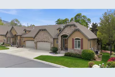 [Address not provided], Holladay, UT 84117 - Photo 42