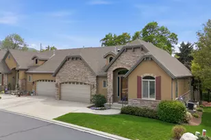 1832 E Peyton Ct, Holladay, UT 84117 - Photo 42