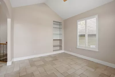 [Address not provided], Holladay, UT 84117 - Photo 14