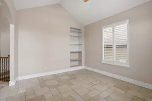 1832 E Peyton Ct, Holladay, UT 84117 - Photo 14