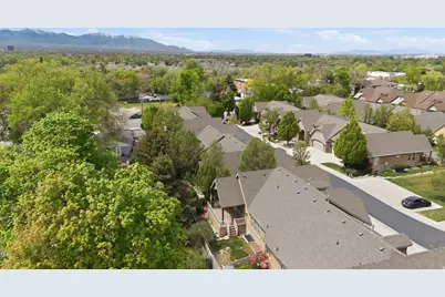 [Address not provided], Holladay, UT 84117 - Photo 54
