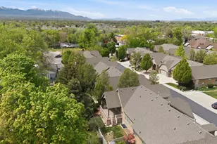 1832 E Peyton Ct, Holladay, UT 84117 - Photo 54