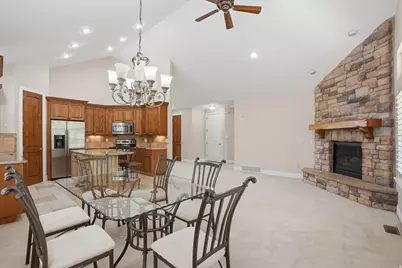 [Address not provided], Holladay, UT 84117 - Photo 6