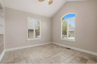[Address not provided], Holladay, UT 84117 - Photo 12