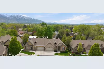 [Address not provided], Holladay, UT 84117 - Photo 44