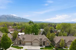 1832 E Peyton Ct, Holladay, UT 84117 - Photo 44
