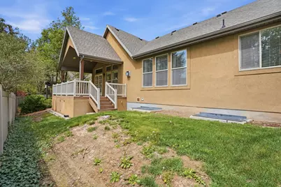 [Address not provided], Holladay, UT 84117 - Photo 36