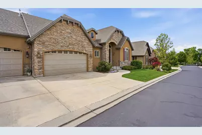 [Address not provided], Holladay, UT 84117 - Photo 2