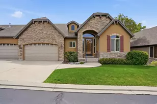 [Address not provided], Holladay, UT 84117 - Photo 1