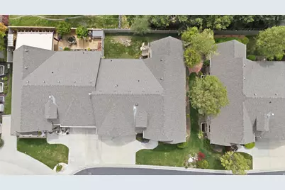[Address not provided], Holladay, UT 84117 - Photo 52