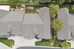1832 E Peyton Ct, Holladay, UT 84117 - Photo 52