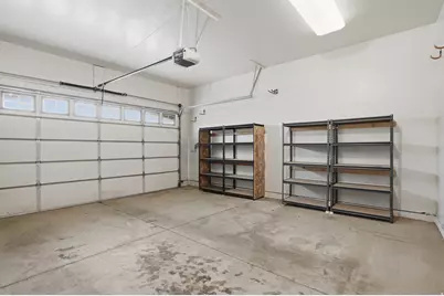 [Address not provided], Holladay, UT 84117 - Photo 34