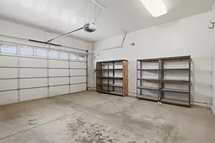1832 E Peyton Ct, Holladay, UT 84117 - Photo 34