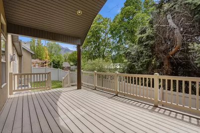 [Address not provided], Holladay, UT 84117 - Photo 38
