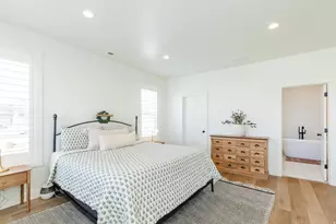 396 E 200 N, Millville, UT 84326 - Photo 24