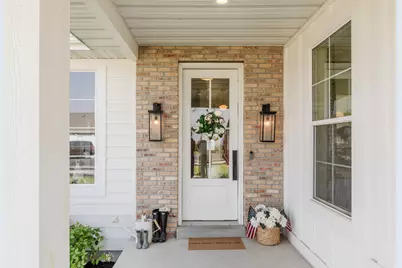 396 E 200 N, Millville, UT 84326 - Photo 6