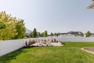 396 E 200 N, Millville, UT 84326 - Photo 52