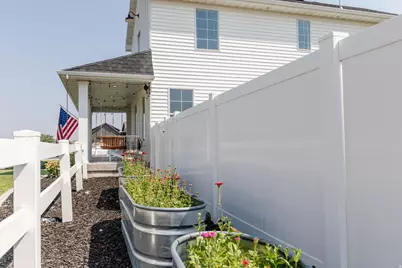 396 E 200 N, Millville, UT 84326 - Photo 58