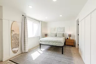 396 E 200 N, Millville, UT 84326 - Photo 46