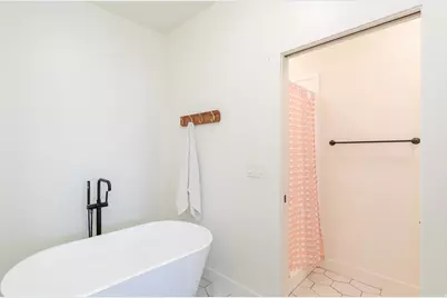 396 E 200 N, Millville, UT 84326 - Photo 26