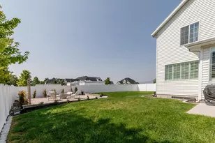 396 E 200 N, Millville, UT 84326 - Photo 54