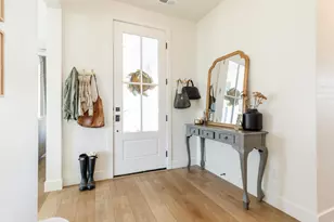 396 E 200 N, Millville, UT 84326 - Photo 20
