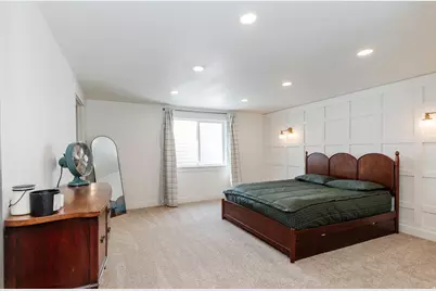 396 E 200 N, Millville, UT 84326 - Photo 42
