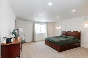 396 E 200 N, Millville, UT 84326 - Photo 42