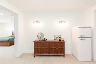 396 E 200 N, Millville, UT 84326 - Photo 40