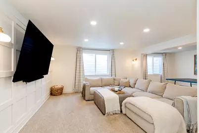 396 E 200 N, Millville, UT 84326 - Photo 48